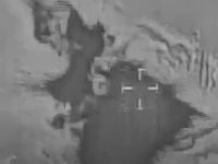 Middle East Eye: Турция пытается взять под контроль сирийскую авиабазу T4