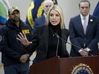 Прокуратура США будет добиваться смертной казни по делу об убийстве директора UnitedHealthcare