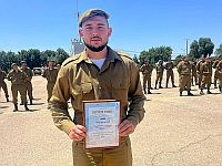 Мать похищенного и погибшего солдата: 