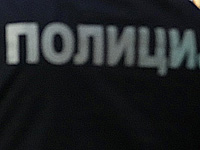 Погиб глава Федерации самбо Челябинской области Павел Избрехт