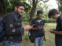 Каждый пятый VPN из ТОП-100 - китайский