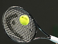 Кубок Билли Джин Кинг. Состав сборной Израиля