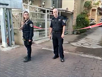 Убийца жены, матери четырех его детей, признан виновным