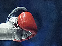 Кикбоксинг. Две израильтянки завоевали право выступить на Мировых играх