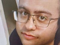 Внимание, розыск: пропал 31-летний Йосеф Шмуэль из Бейт-Шемеша (найден)