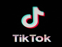 Amazon подал заявку на покупку деятельности TikTok в США