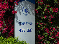 После очной ставки полиция будет просить о продлении ареста Фельдштейна и Уриха