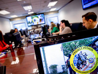 Инвестфонд из США купил израильскую компанию кибероружия, попавшую в 