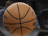 Тель-авивский 