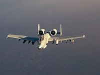 Армия США атаковала цели на севере Йемена