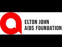 В РФ признали нежелательным фонд Элтона Джона, помогавший бороться со СПИДом