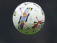 Умер бывший защитник мадридского 