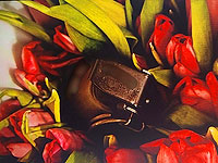 Подано обвинение по делу о 