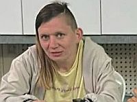 Внимание, розыск: пропала 25-летняя Мика Сде-Арэль (найдена)