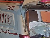 ЦАХАЛ прокомментировал сообщения о гибели в Газе сотрудников 