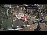 Отчет ЦАХАЛа о бойне на фестивале Nova возле Реим в 