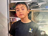 Полиция просит помощи в розыске четырех учащихся школы-интерната в Бней-Браке (найдены)