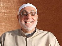 ХАМАС объявил о гибели мэра Байт-Хануна