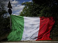 Италия прекращает выдачу гражданства по линии прабабушки и прадедушки