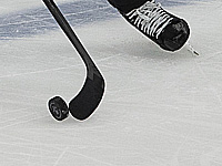 Умер легендарный чешский хоккеист