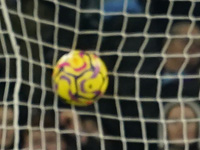 Скандал в израильском клубе. Две бразильские футболистки задержаны полицией