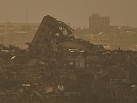 Силами ВВС ЦАХАЛа ликвидирован главный валютный 