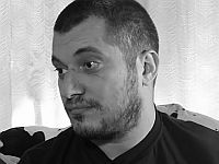 В Таиланде умер российский рэпер Паша Техник