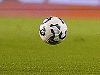 Чемпионат Франции. 