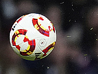 Квалификация юношеского чемпионата Европы. Польки разгромили сборную Израиля