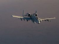 Атаки США на объекты хуситов в Йемене. Источники: слишком дорого, недостаточно эффективно