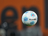 Удачный дебют Лева. Хет-трик Демировича. Результаты матчей Бундеслиги