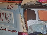 Отчет ЦАХАЛа: солдаты атаковали машины скорой помощи в Рафиахе по ошибке