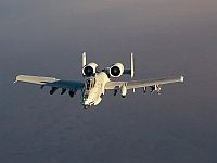 США возобновили удары по целям хуситов в Йемене