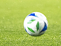 Результаты матчей чемпионата Израиля по футболу