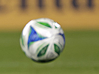 Тель-авивский 