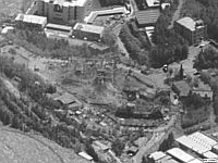 NYT: в Сирии остается более 100 объектов, связанных с химическим оружием