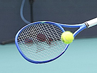 Кубок Билли Джин Кинг. Израильтянки против сборных Болгарии и Египта