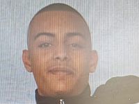 Внимание, розыск: пропал 15-летний Авиэль Овадия из Рош а-Айна