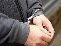 ШАБАК и полиция предотвратили серию терактов, в том числе в иерусалимском трамвае