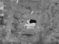 ЦАХАЛ уничтожил ракетную установку, из который был обстрелян Ашкелон