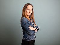 Современное родительство: вызовы, границы и поиск баланса