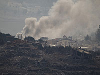 Источники: БПЛА ЦАХАЛа атаковал автомобиль на юге Ливана, один убитый