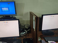 62-летняя жительница Нагарии задержана за создание подпольного казино