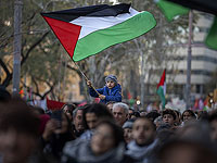 Times of Israel знакомит с исследованием о 