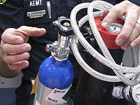 Оксид азота может помочь в борьбе с депрессией, устойчивой к лечению