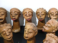 Эмоциональное возбуждение может сделать воспоминания нечеткими, особенно у тревожных людей