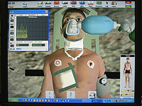 ИИ может помочь врачам принимать решения во время виртуальной неотложной помощи