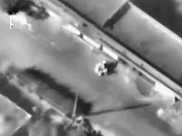 ЦАХАЛ подтвердил ликвидацию на юге Ливана командира артиллеристов 