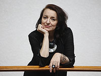 Профессор Илуз, лишенная Премии Израиля, получит особую премию Еврейского университета