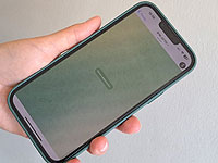 Из Telegram исчез канал ВЧК-ОГПУ. Противоречивые версии